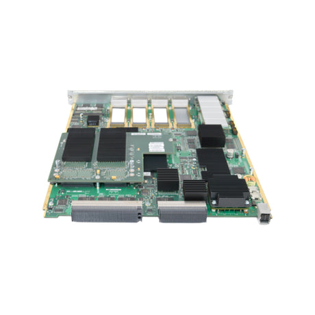 Cisco WS-X6704-10GE