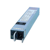 Cisco 341-0437-01