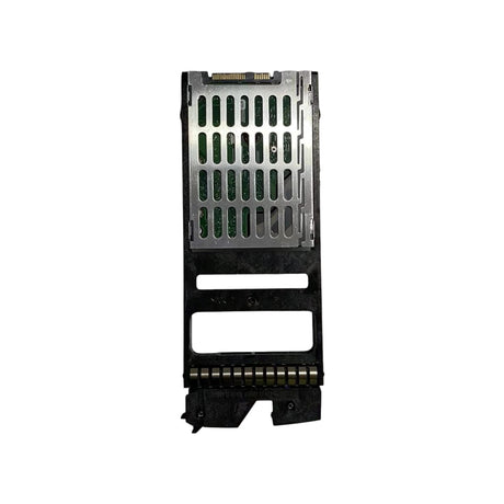 Hitachi 3282390-A