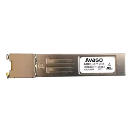 Avago ABCU-5710RZ