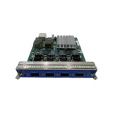 Juniper Networks SRX-IOC-4XGE-XFP
