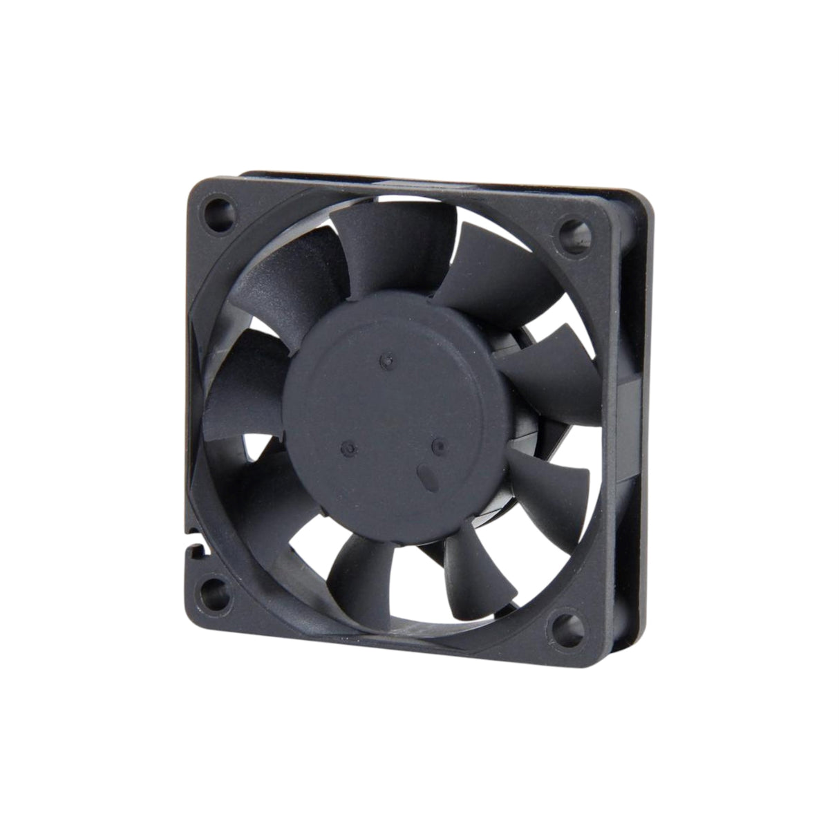 Cisco AFC0612DB
