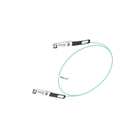 FSC SFP28-25G-AOC1M