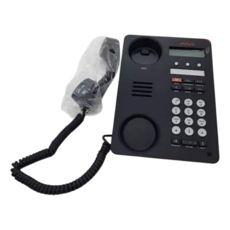 AVAYA 700415540
