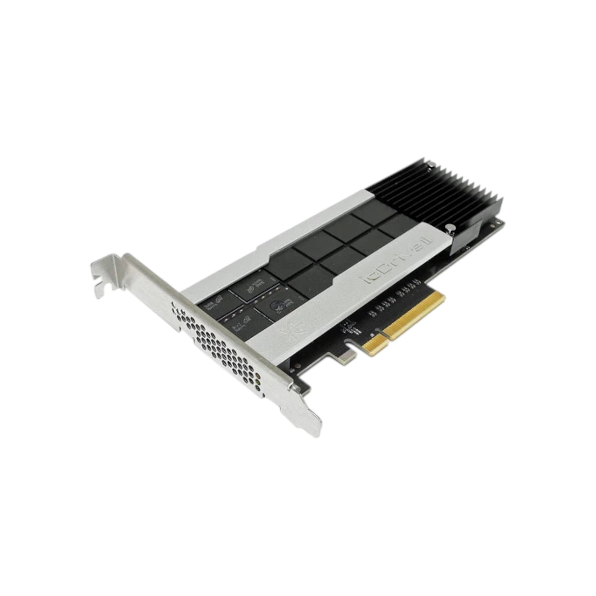 HP 673642-B21