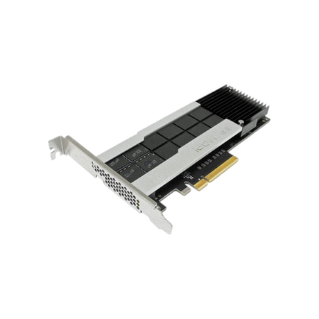 HP 673642-B21