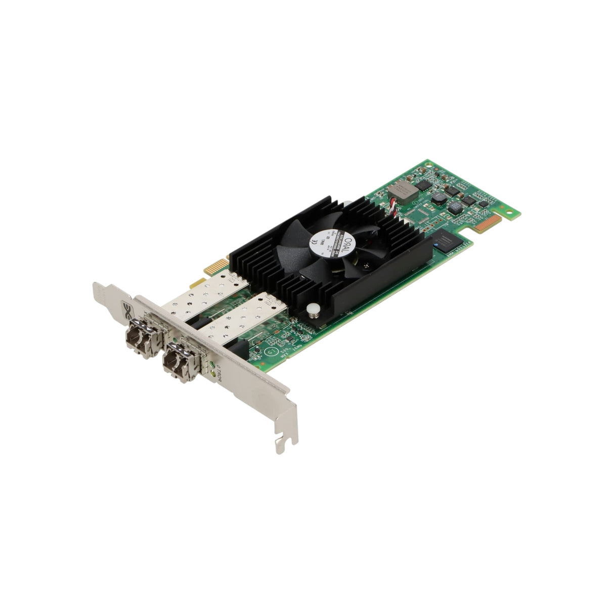 Dell F3VJ6