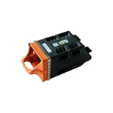 QFX10002 FAN TRAY