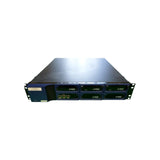 Juniper Networks NS-SM-A2-BSE