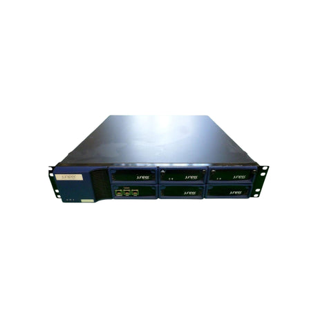 Juniper Networks NS-SM-A2-BSE