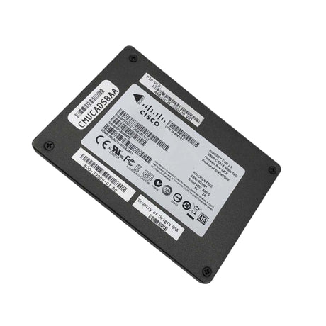 Cisco 16-4341-01