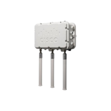 Cisco AIR-CAP1552SA-E-K9