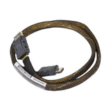 HP 815175-001