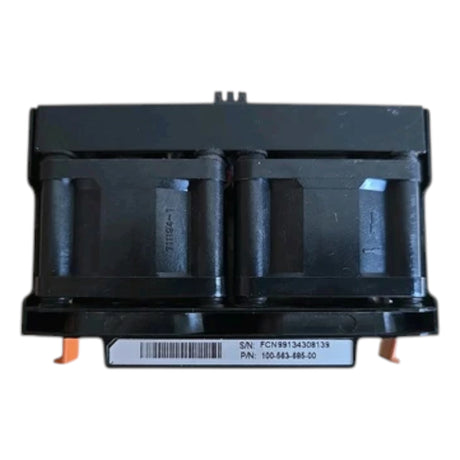 EMC 100-563-685-00