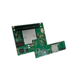 Cisco 73-17499-02