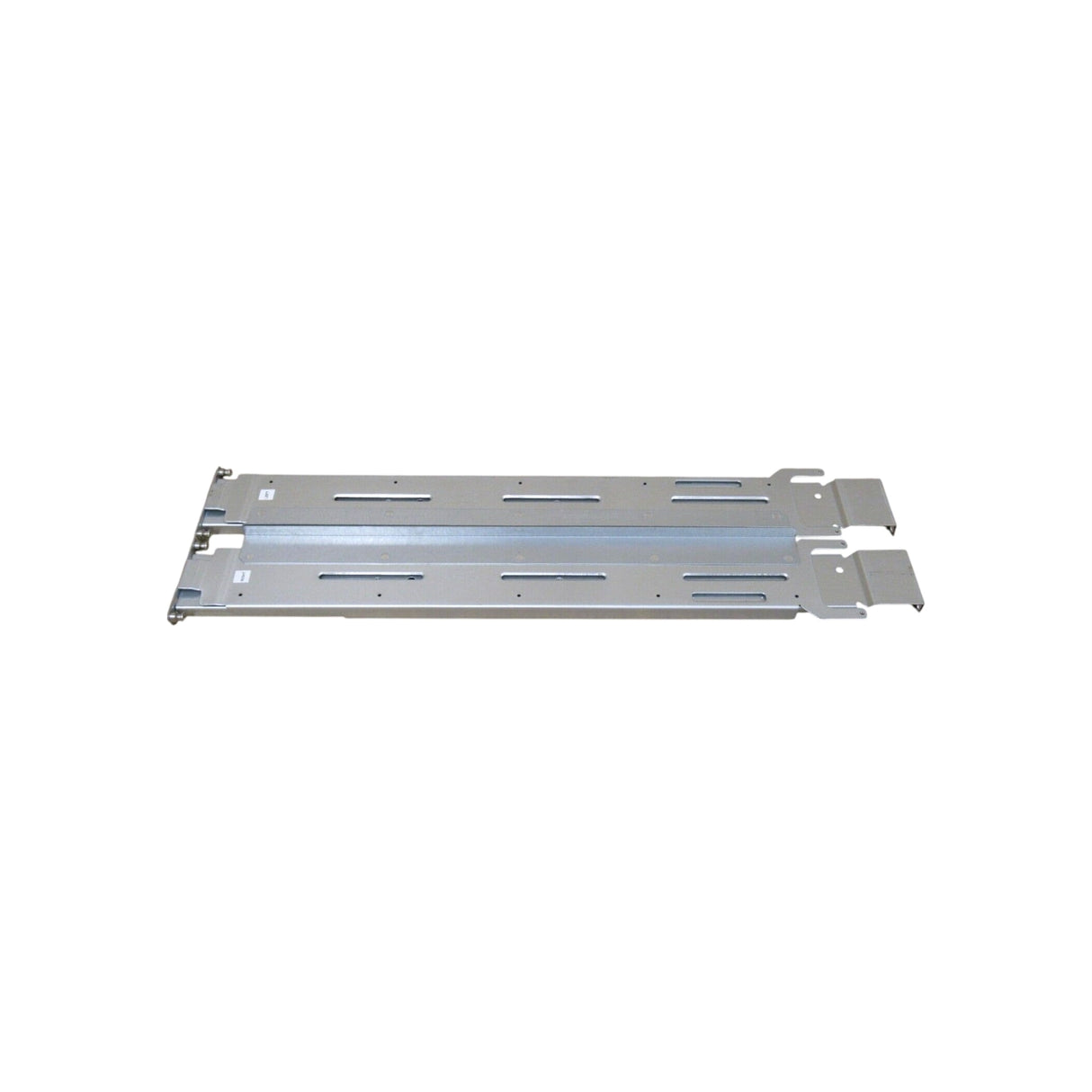 Hp 71-00001090-00-01
