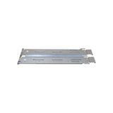 Hp 71-00001090-00-01