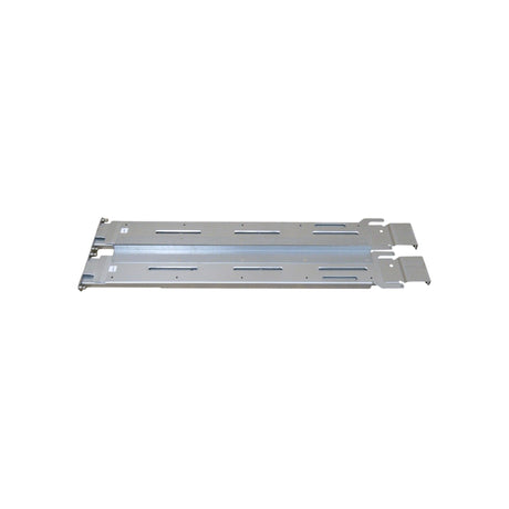 Hp 71-00001090-00-01
