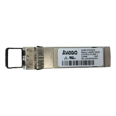 AVAGO AFBR-57D7APZ