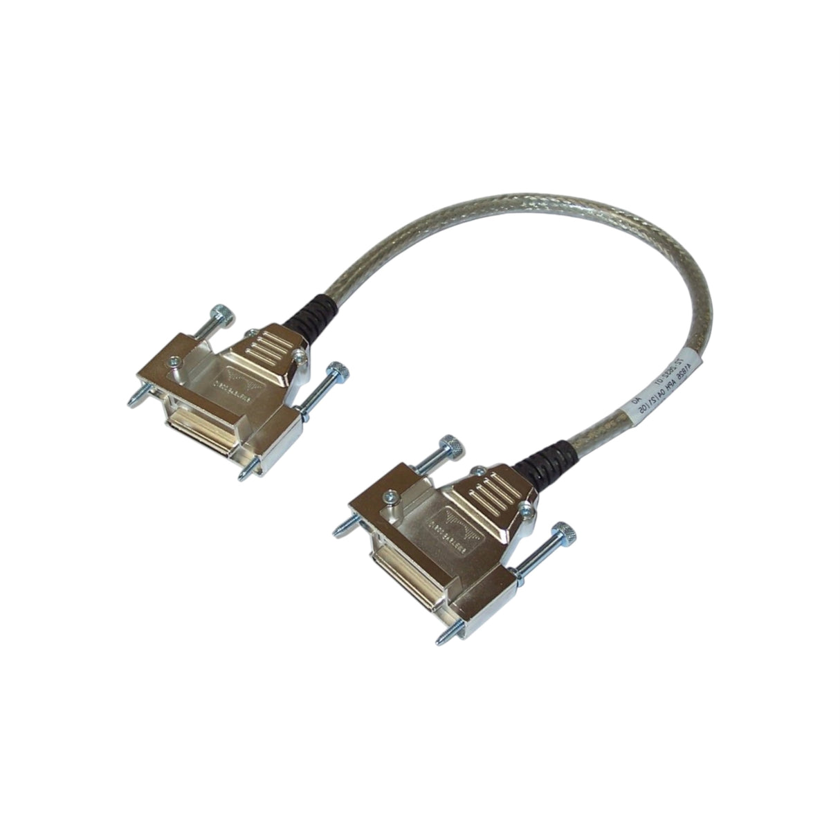 Cisco 72-2632-01