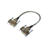Cisco 72-2632-01