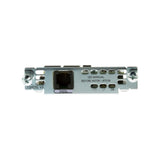 Cisco WIC-1SHDL