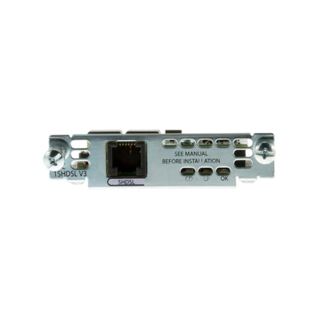Cisco WIC-1SHDL