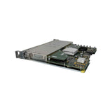 Cisco ASR1000-SIP10