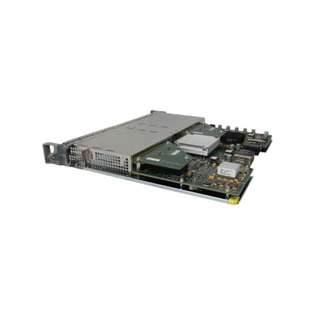 Cisco ASR1000-SIP10
