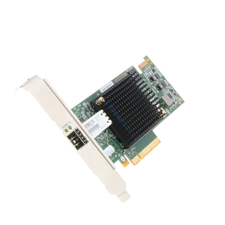 HP SN1000E