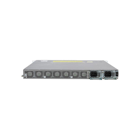 Cisco ASR1001-X