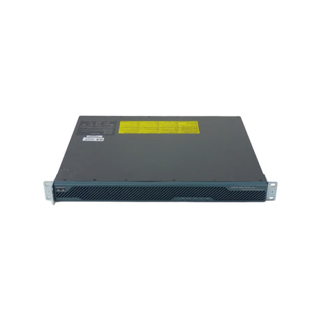 Cisco ASA5510-K8