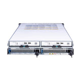 HGST HUS110