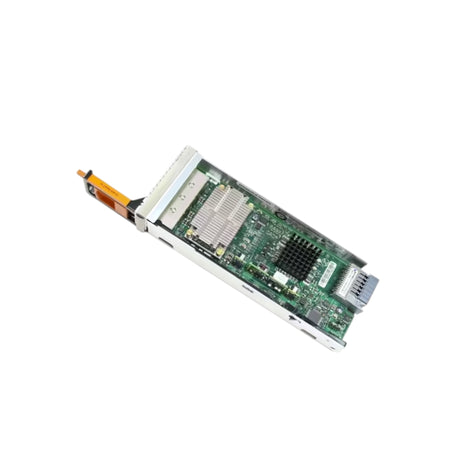 EMC 303-391-000A-05