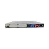 HP J9146A