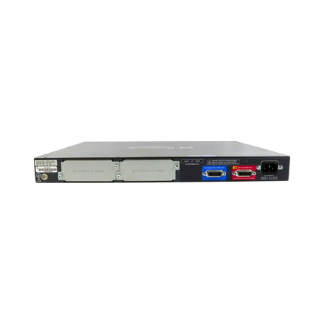 HP J9146A