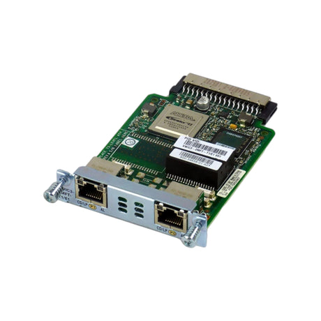 Cisco VWIC2-1MFT-G703