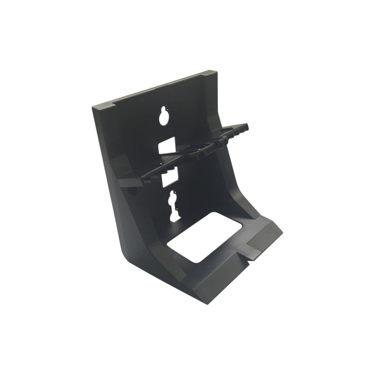 Polycom 2200-44514-002