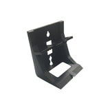 Polycom 2200-44514-002