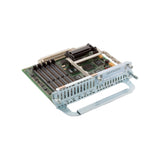 Cisco NM-HDV