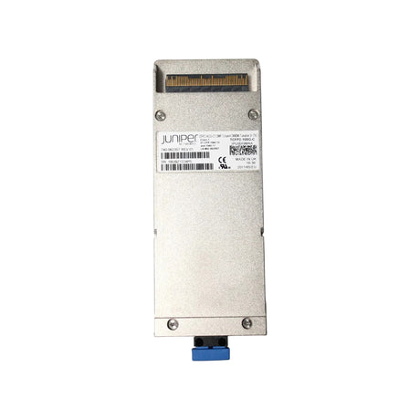 Juniper Networks 740-062357