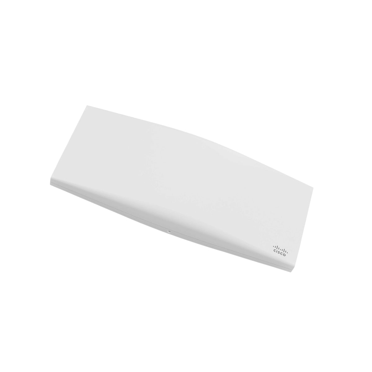 Cisco MR46-HW