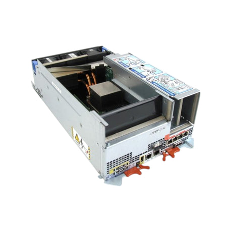 EMC 110-140-112B