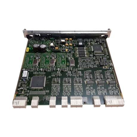 Marconi 131-8685/01