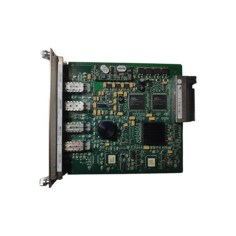 Juniper Networks ES2-GE4S1-IOA-C