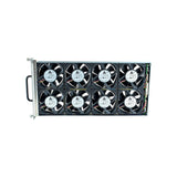 Cisco FAN-MOD-4HS