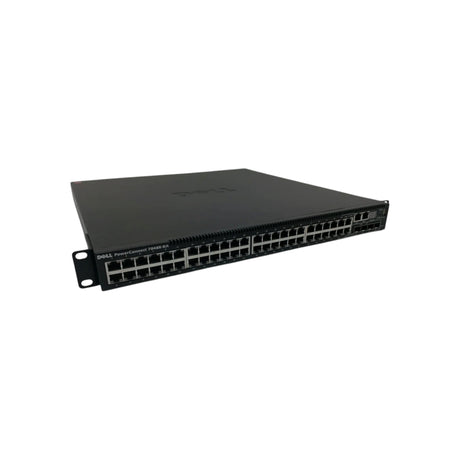 Dell 7048R-RA