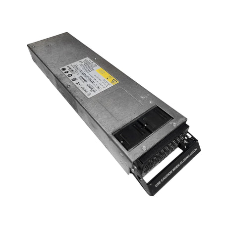 Brocade SX-ACPWR-SYS