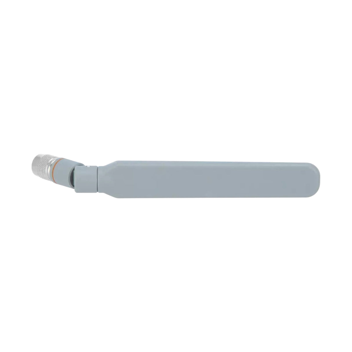 Cisco AIR-ANT2524DG-R