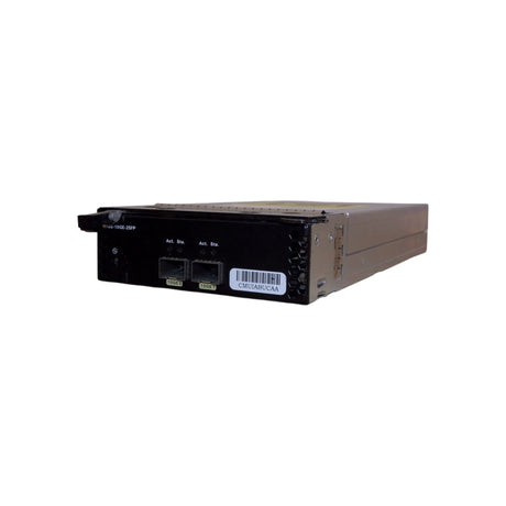 Cisco WAVE-10GE-2SFP